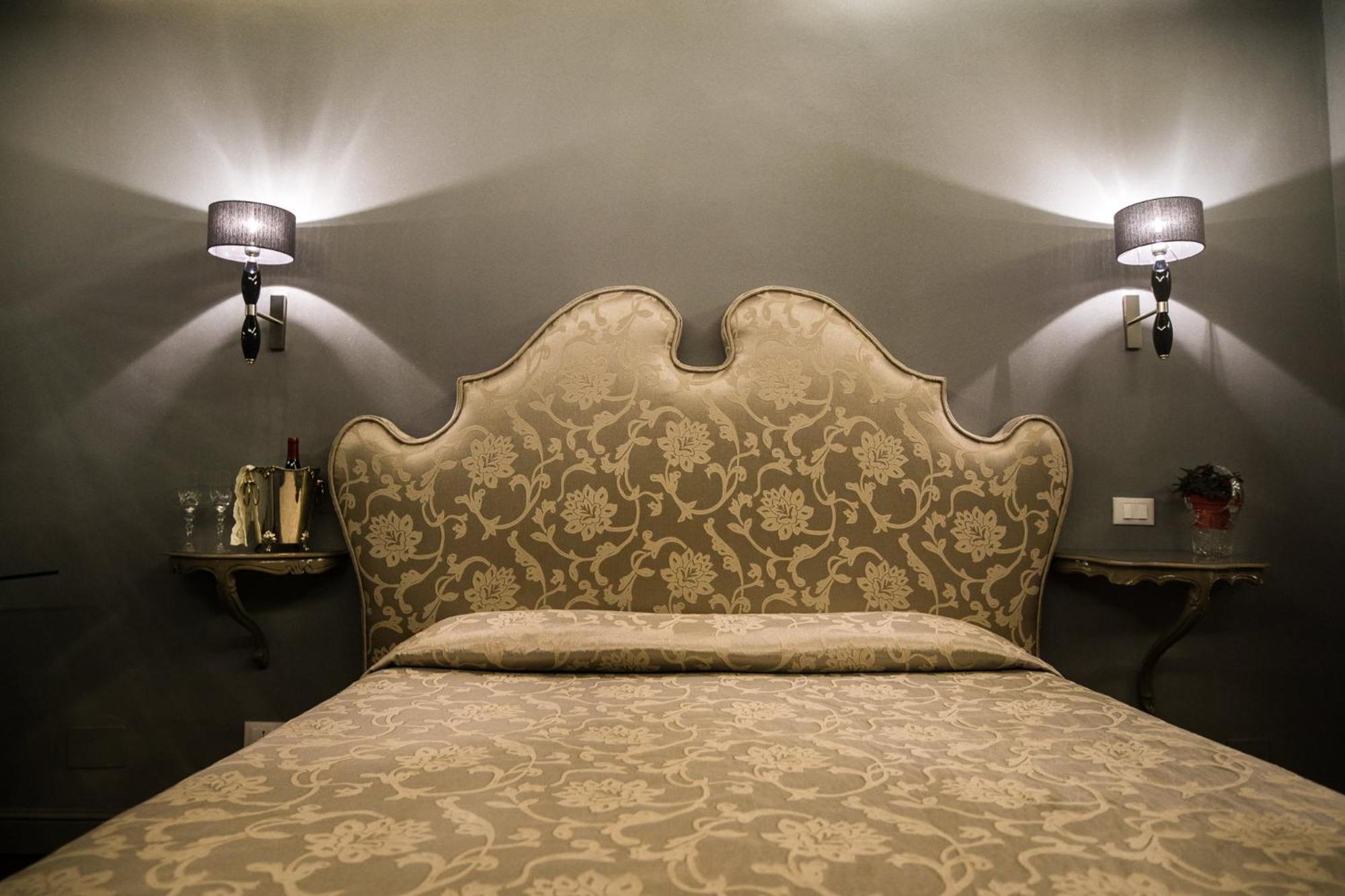 Il Covo B&B, Rome